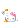 Hello Kitty Smilies (616) Smiley – Hello Kitty